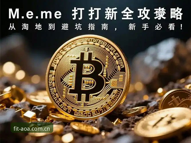 新手必看！AOASPORTS邀请码推荐与平台注册完整指南
