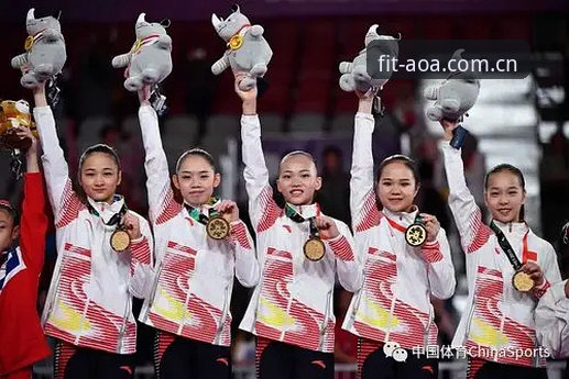 AOA体育官方深度分析：AOASPORTS官网如何重塑亚洲体育博彩平台创新格局