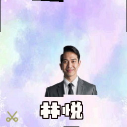 林悦