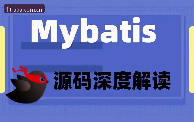 AOASPORTS注册教程攻略深度评测：从入门到精通的全流程解析