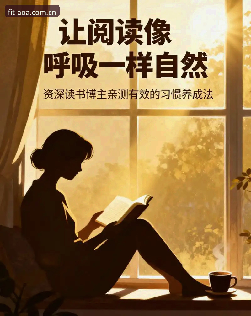 资深用户亲测：AOASPORTS注册教程功能详解，从入门到精通的全流程实战经验