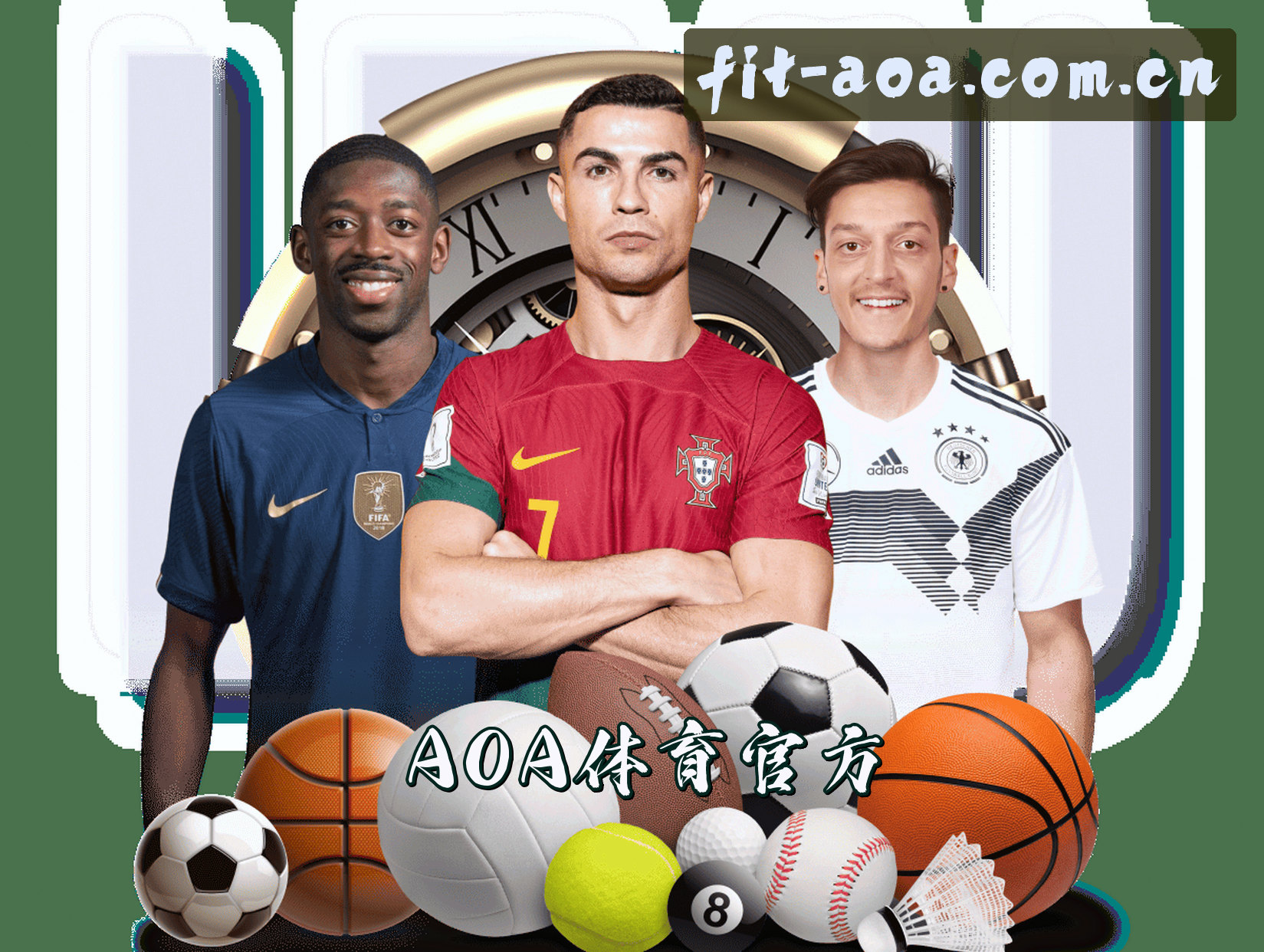 AOASPORTS(中国)官网
